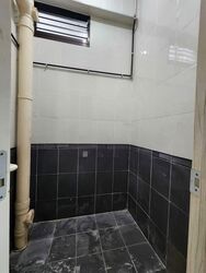 Telok Blangah Rise (D4), Shop House #596879141